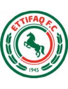 Al-Ettifaq